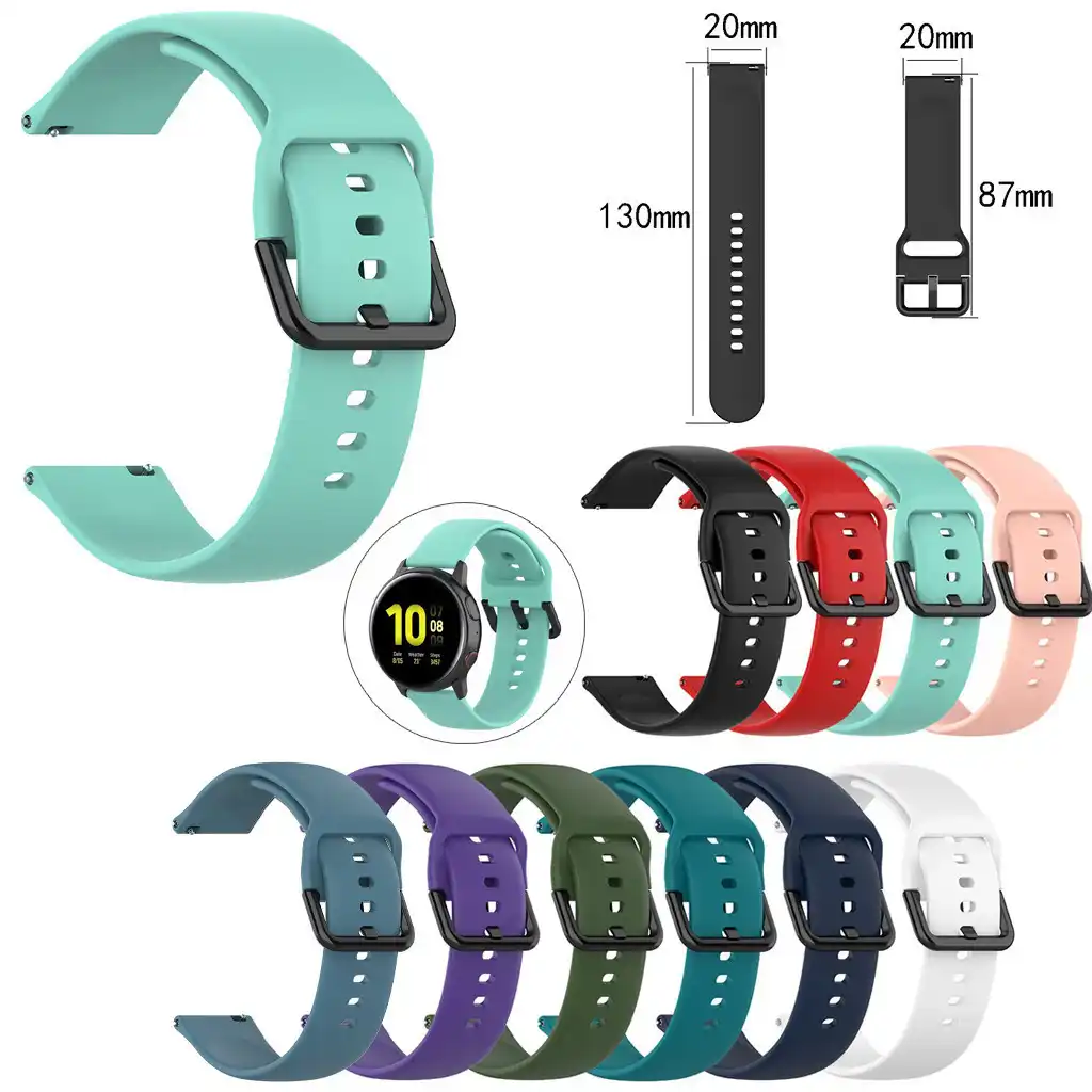 samsung smartwatch aliexpress