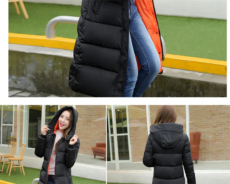 TB264KKXeLyQeBjy0FaXXXiDVXa_!!288344