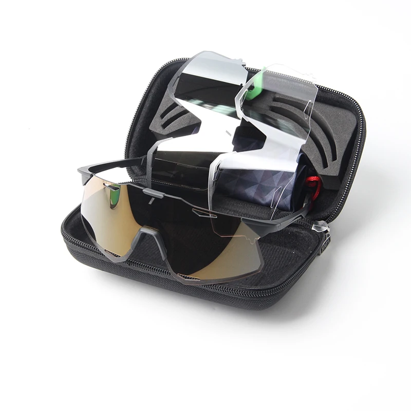 NEW Hypercraft  cycling sunglasses sagan LE collection Cycling Glasses Eyewear Sunglasses Speed bicycle accessories peter