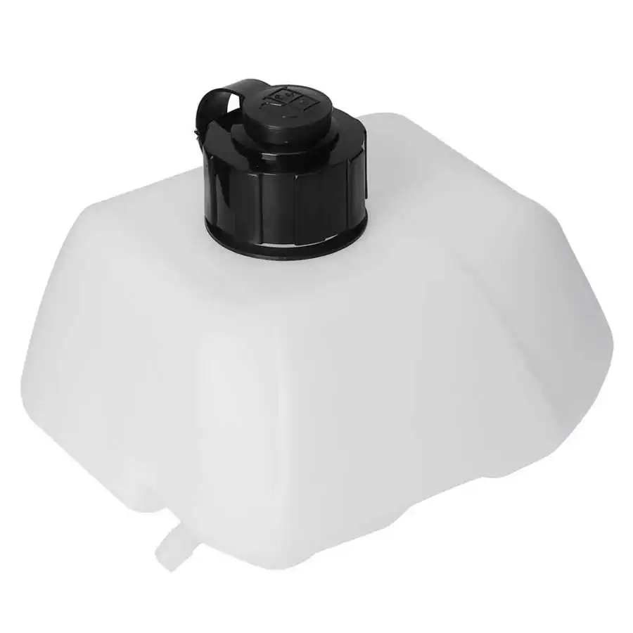 Газовый топливный бак в сборе подходит для Robin NB411 BG411 CG411 EC04 RBC411 Запчасти