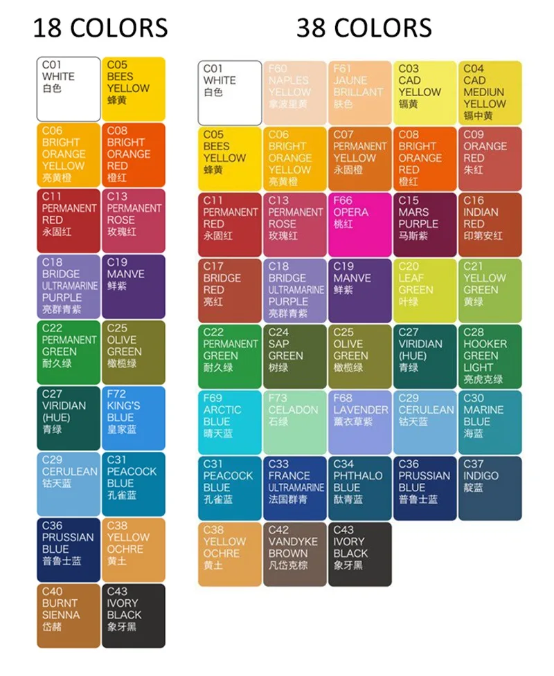 HTB1OUf6XBv0gK0jSZKbq6zK2FXaJ