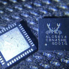 5 шт./лот ALC5614