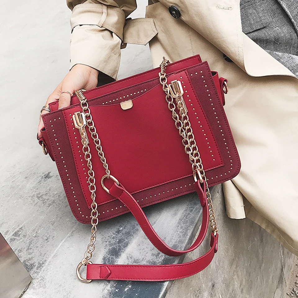  Leather Crossbody Bag (25)