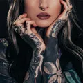 BodyArt Jewerly Store