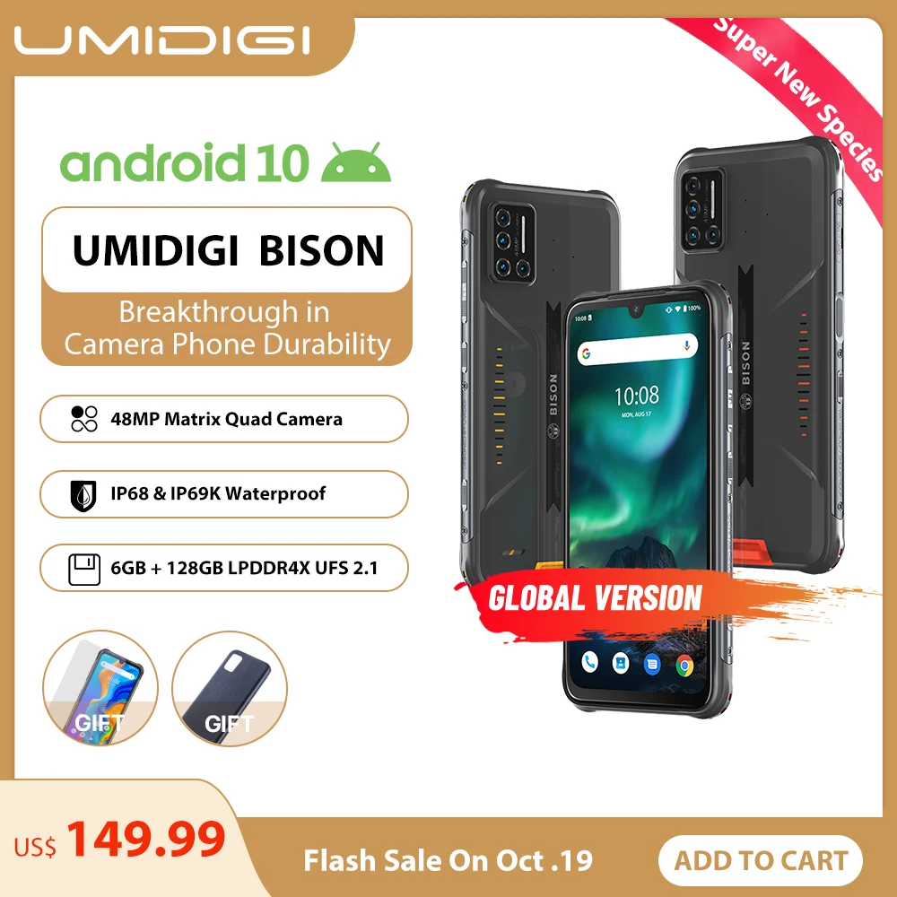 smart bison smart watch b8