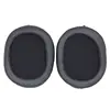 Ear pads for Audio Technica ATH M50 M50X M40 M40X M30 M35 SX1 M50S Dj headphones 83XB ► Photo 3/6