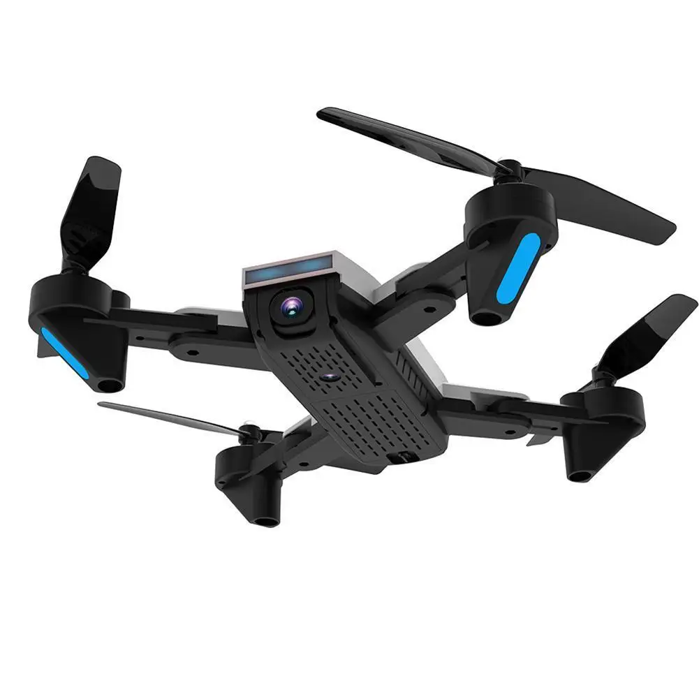 

Hot Sg700-D Optical Flow Folding Four Axis Aircraft Rc Drone With 1080P Drones Camera 1600Mah Wifi Rc Quadcopter Helicopter Toys