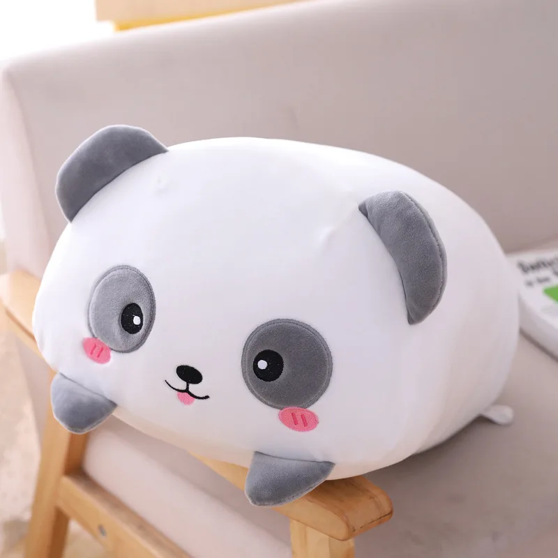 熊猫