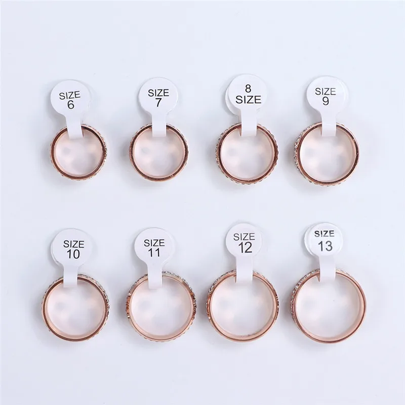 303678_no-logo_303678-1-05-c