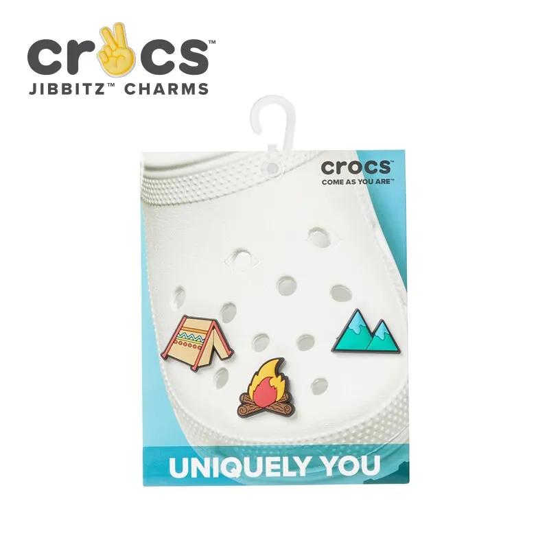 crocs charms aliexpress