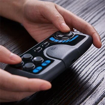 

For PC Engine mini PCE 2.4g/TG 16/PCE Core2.4g Classic Wireless Gamepad Controller for TurboGrafx- 16 mini/Switch Game Handle