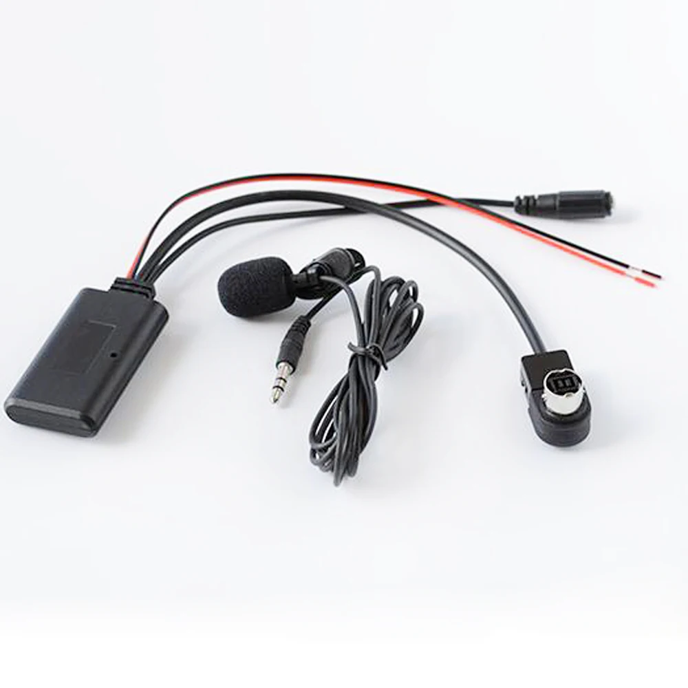 bluetooth microphone (25)