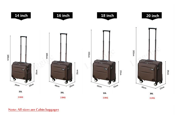 Ha901d6391fd74b7e95012329127f4b6fP