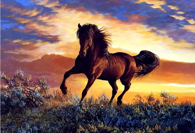 QQ截图20200522095004