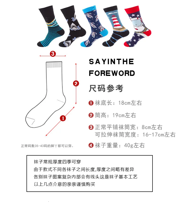 h2+Xif2nxdR3mZ48XMtoQGOBIIWArZ+iSsYn