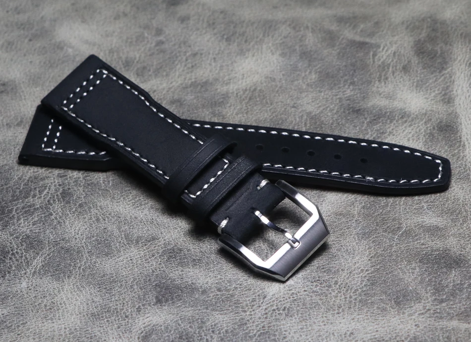 O1CN010YeOuM1nFWgSM5Ev5_!!39605060