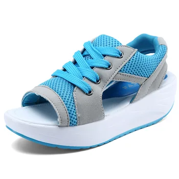 

Women Casual Shoes Breathable Comfortable 2020 Fashion New Women Sneakers Fashion PU Leather Summer Platform Women Shoes