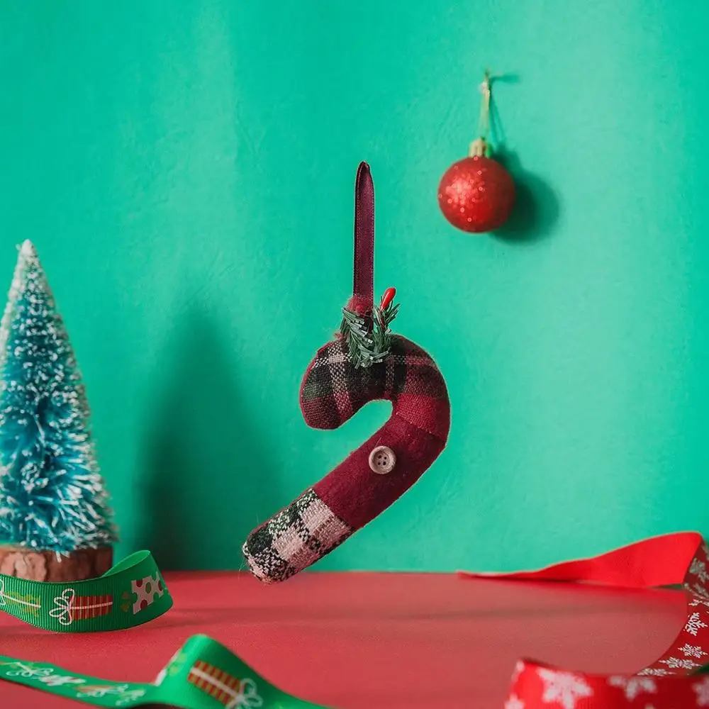 Navidad Новогодние рождественские украшения подарок Санта Клаус Снеговик Дерево Игрушка Кукла подвесные украшения Рождественские Носки Q3
