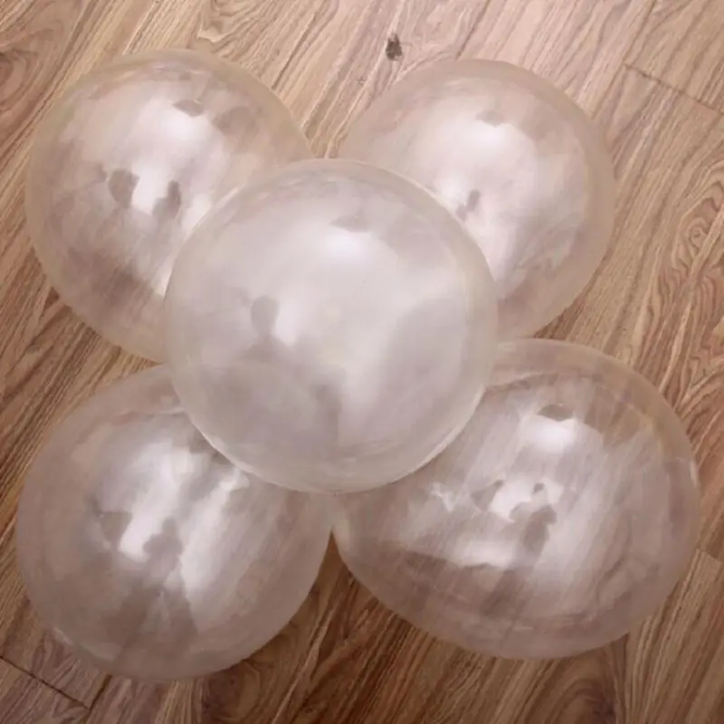 B0276