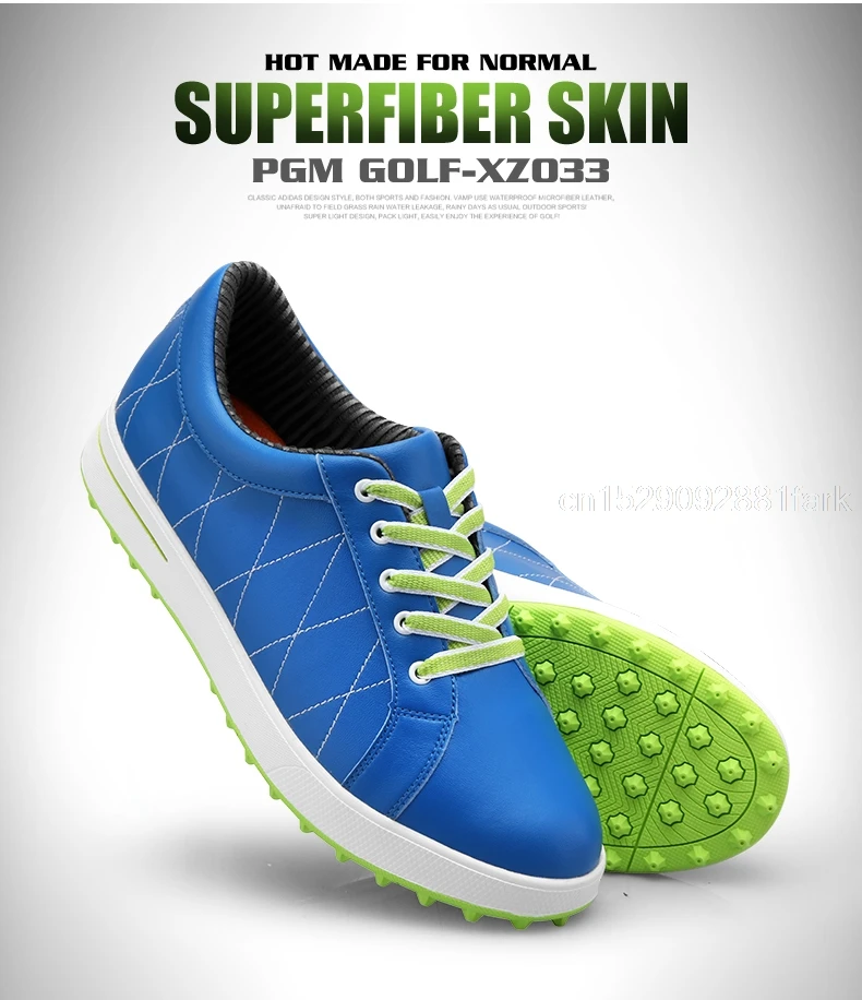 TB2M05Vk7omBKNjSZFqXXXtqVXa_!!80289080