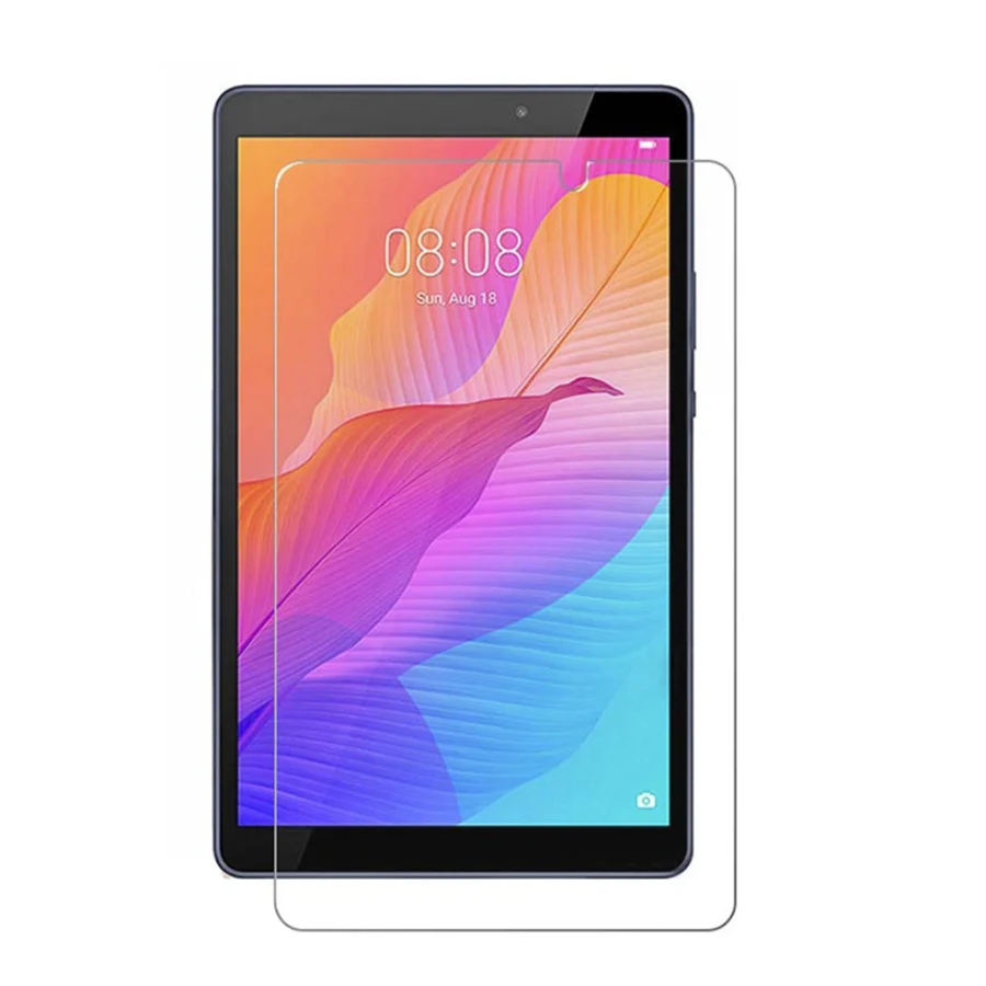 Планшет Huawei Kob2 L09 Купить