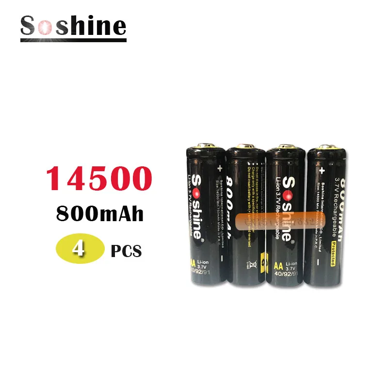 4pc