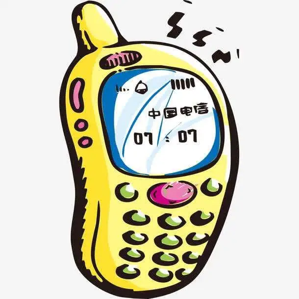 SKIIP3614GB12E4-6DL