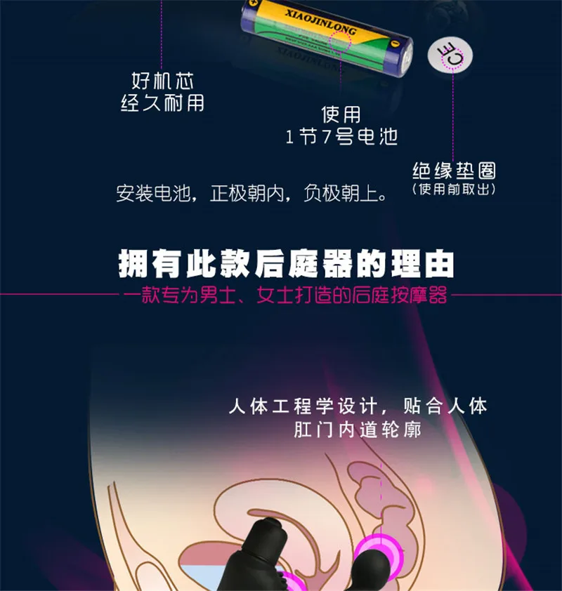 7 - O1CN012KPUVUVeHFMf5qy_!!3393659549