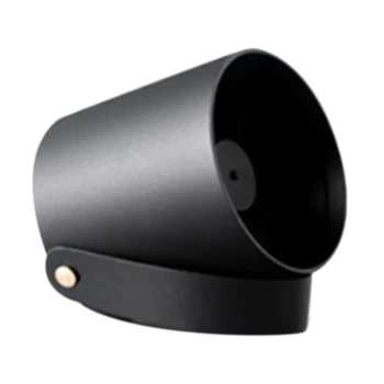 

USB Double Leaf Desk Fan 2 Speeds Adjustable Portable Student Small Fan Strong Wind Quiet