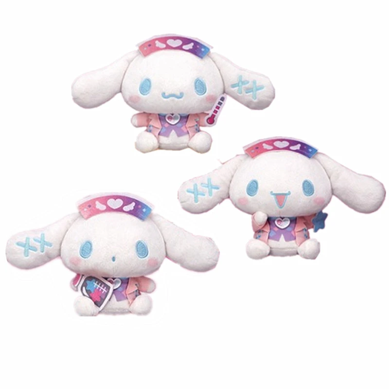 Why Do Dogs Nurse On Stuffed Animals