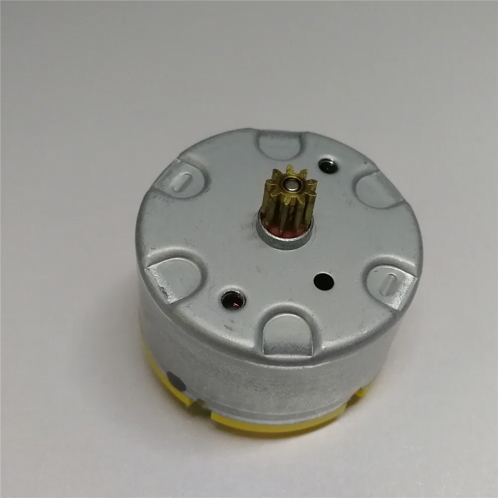 hcdm245(3)