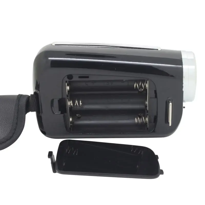 Круглая головка аксессуары адаптер S-R1 для Godox камера V860II TT685 600 AK-R1 Camrea набор аксессуаров