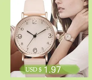 Лидер продаж часы мужские модные стильные кварцевые часы для мужчин с кожаными ремешками Популярные Уникальные Дизайнерские мужские кварцевые часы