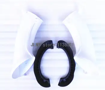 

Ram Air Intake Tube Duct for YAMAHA YZFR1 YZF R1 YZF1000 R1 YZF-R1 2007 2008 07 08