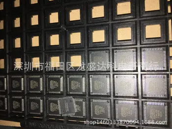 

10pcs EPM7032STC44-10N EPM7032STC44-10 EPM7032S QFP44 Original New 1 order