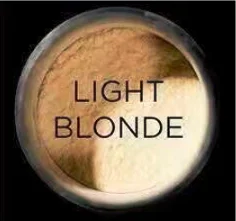 Light Blonde Набор Toppik набор волокон для строительства волос кератин утолщение Fiberhold спрей продукты для выпадения мгновенный парик Восстанавливающий порошки набор инструментов - Цвет: Light Blonde