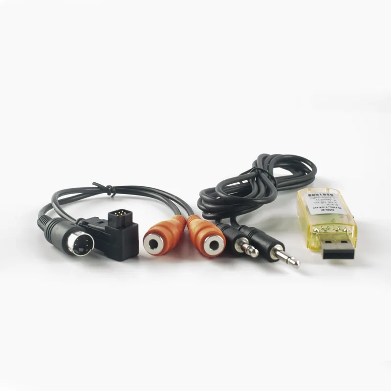 H5cda0df98f994ee4bb51369e84b28a39c