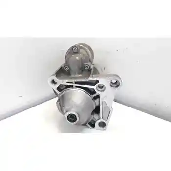 

8200741476 ENGINE STARTER RENAULT MEGANE III SALOON 5 P