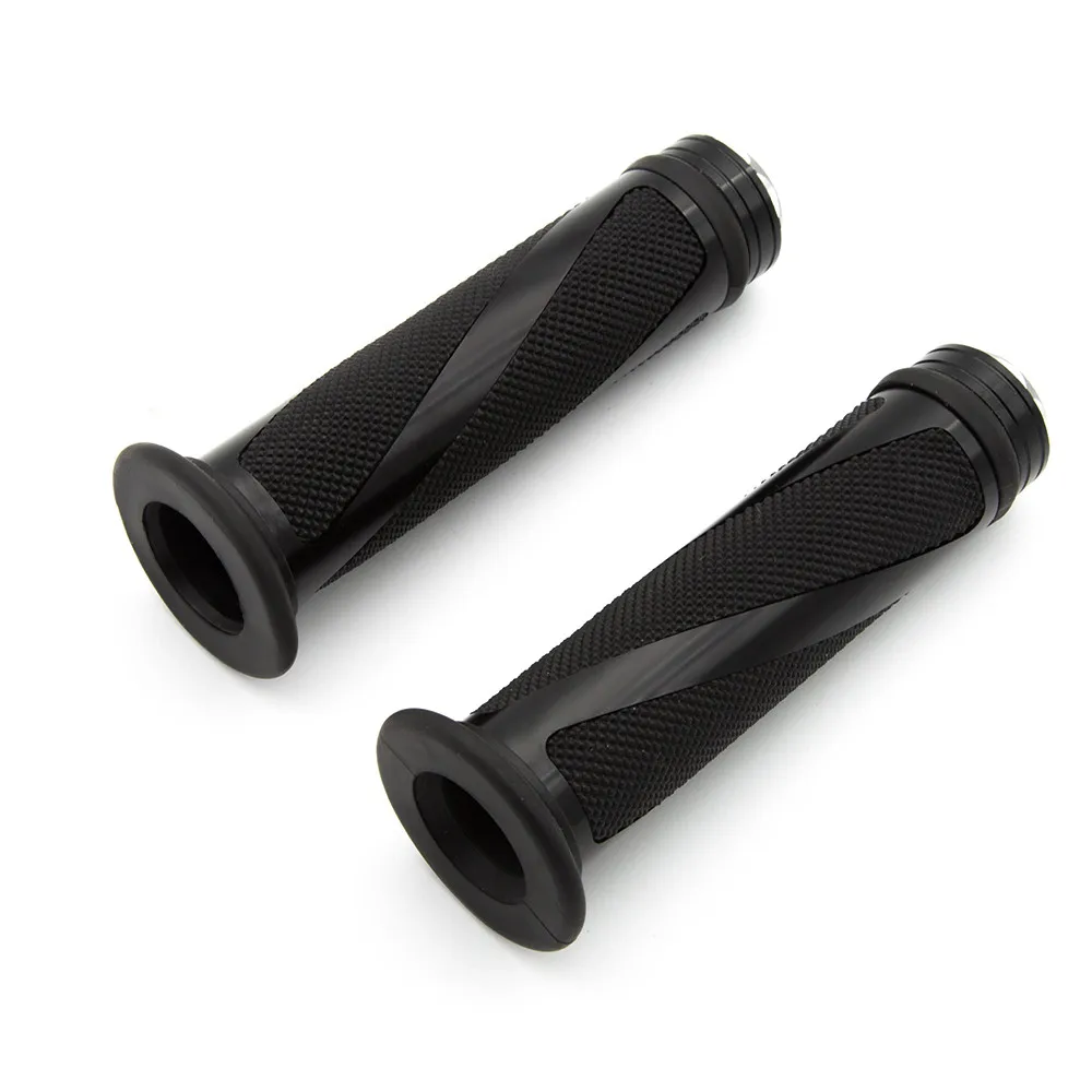 M044-1-1 (1)
