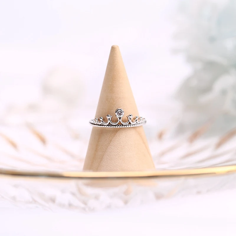 10790145247_1137581325