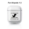 129For Airpods