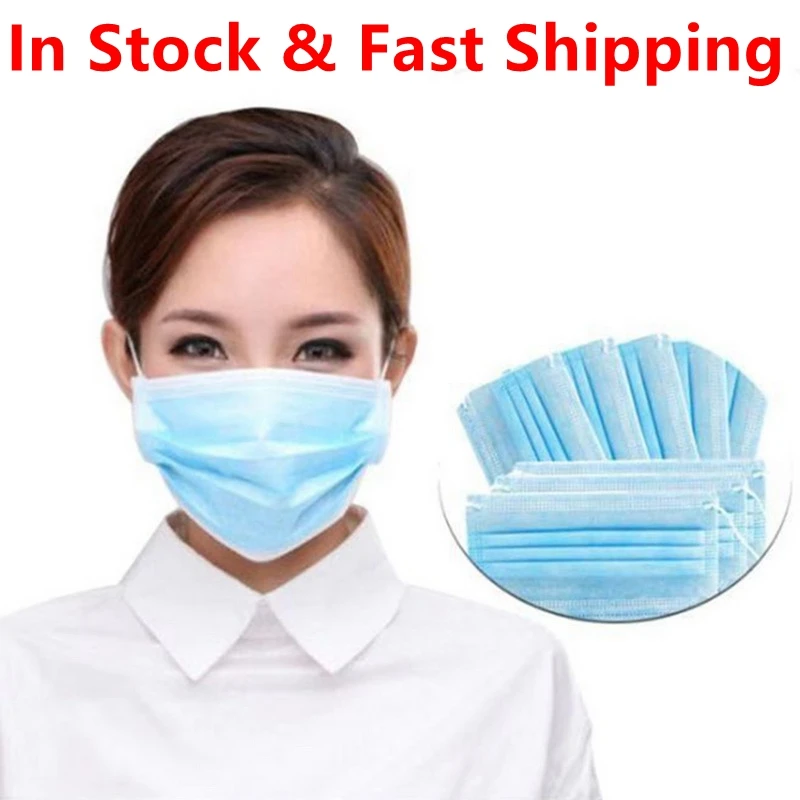 mouth mask anti virus mouth mask anti virus