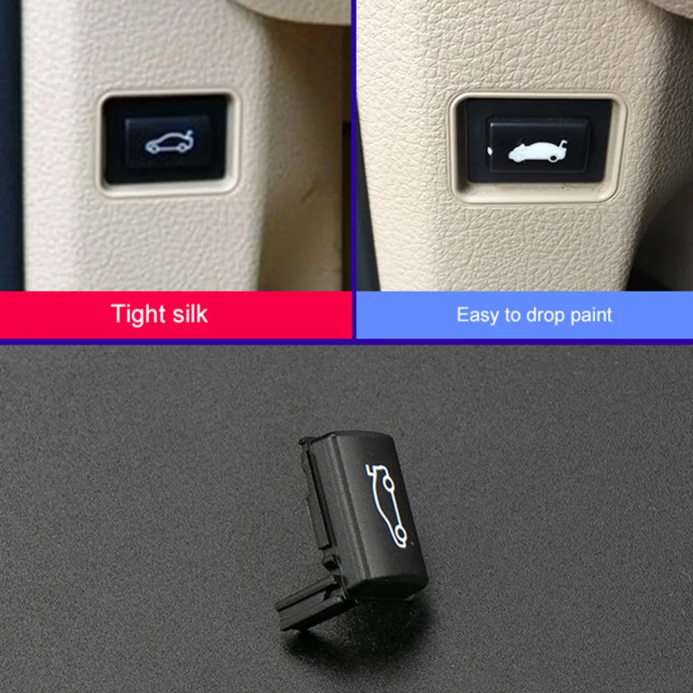 fc6c85286eac2530fce6bdd70ed26869