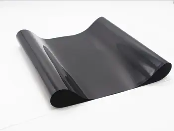 

1pc new compatible copier transfer belt IBT belt for konica minolta c226 C256 C266 C7222 C7226 printer spare parts