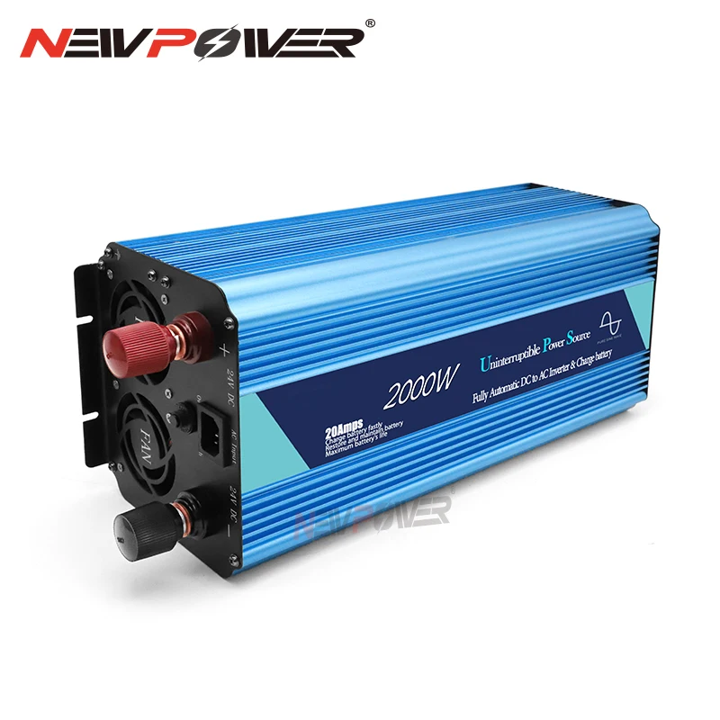 Multifunction2000WUPSBatteryChargingInverterDC12V20A24V10AToAC220V110V.jpg