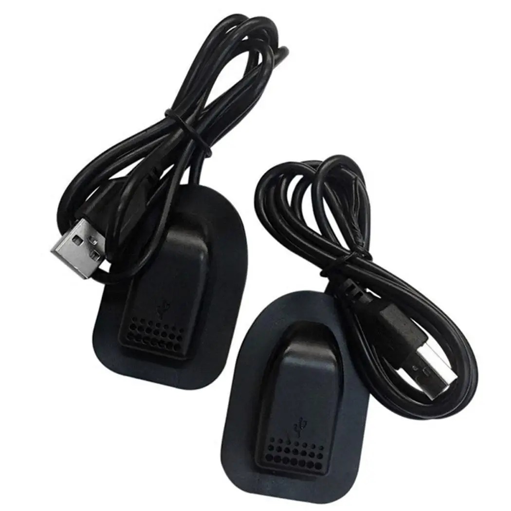 Рюкзак Внешний USB кабель зарядный интерфейс порт для ноутбука/ноутбука