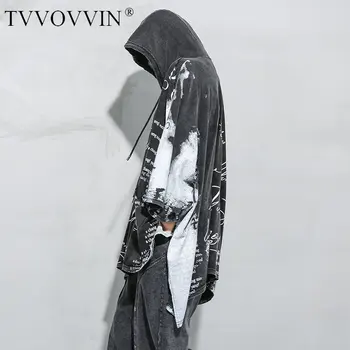 

Loose Print Letter Plus Size T Shirt Fashion New Women Split Small Fresh 2020 Spring Elegant Goddess Fan Casual Style DMY3808