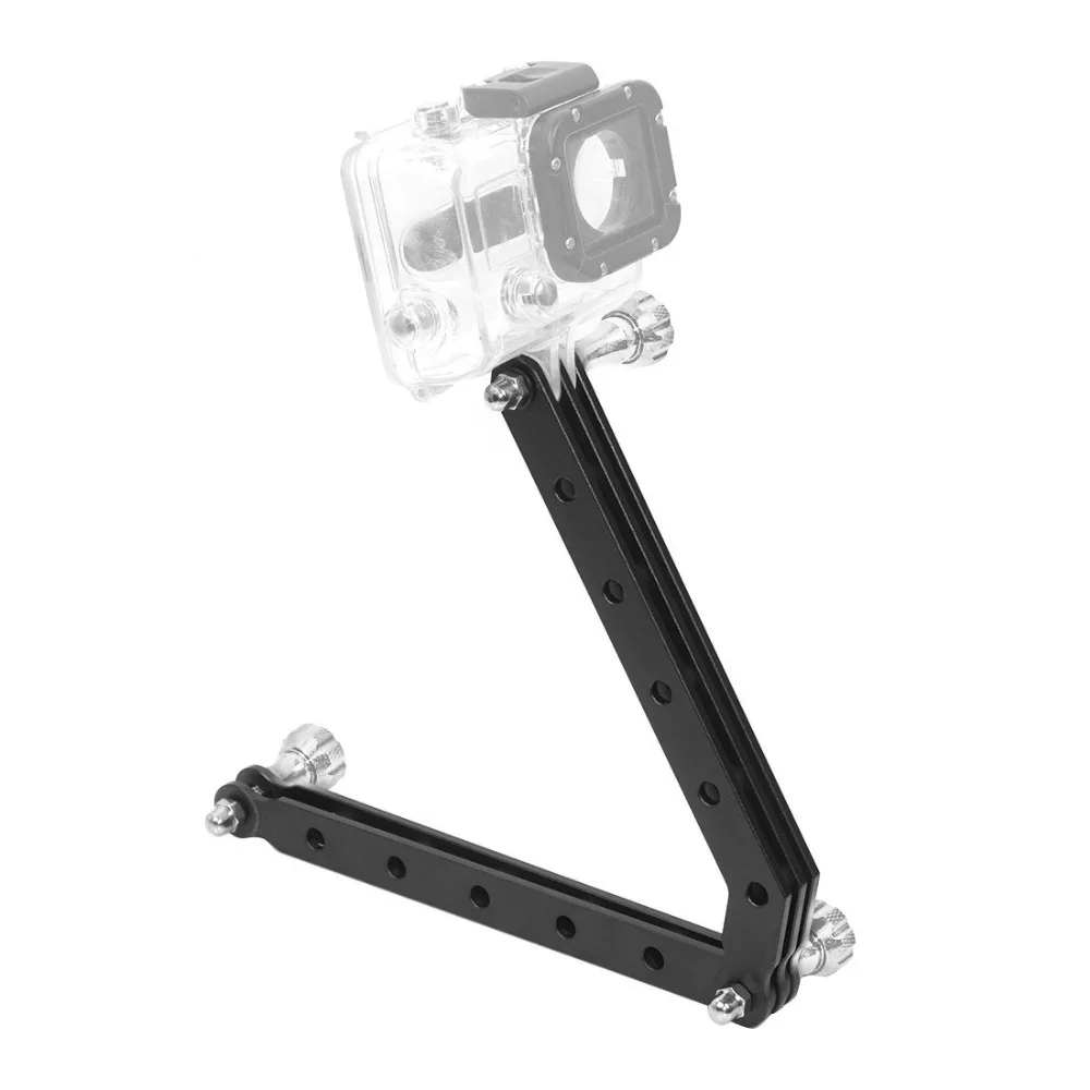 F37158-C (3)