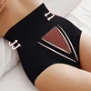 Sexy Panties Women Spring High Waist Shapewear Short Pants Women Slimming Push Up Lingerie Women Underwear Pantalones M L XL 3