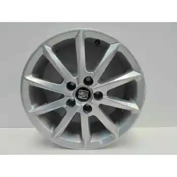 

6P0601025E RIM SEAT IBIZA (6P1)